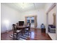 4 Collingrove Avenue, Broadview SA 5083