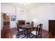 4 Collingrove Avenue, Broadview SA 5083