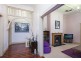 4 Collingrove Avenue, Broadview SA 5083