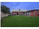 4 Collingrove Avenue, Broadview SA 5083
