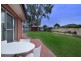 4 Collingrove Avenue, Broadview SA 5083