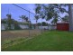 4 Collingrove Avenue, Broadview SA 5083