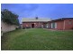 4 Collingrove Avenue, Broadview SA 5083