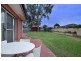 4 Collingrove Avenue, Broadview SA 5083