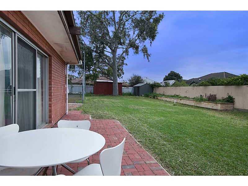 4 Collingrove Avenue, Broadview SA 5083
