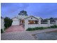 4 Collingrove Avenue, Broadview SA 5083