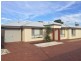 8B Peerless Road, Munno Para West SA 5115