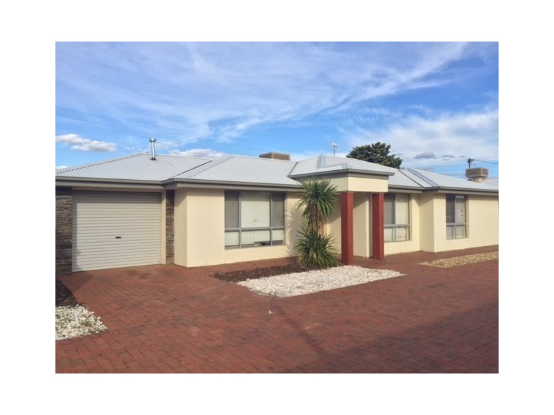 8B Peerless Road, Munno Para West SA 5115