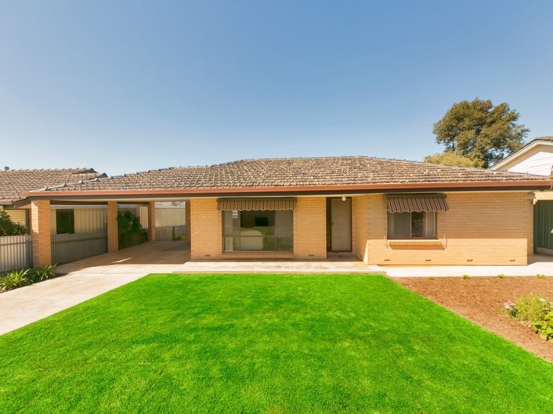 23 Hutton Street, Klemzig SA 5087