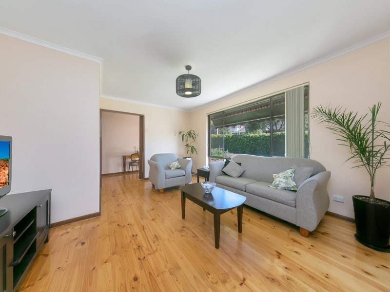 23 Hutton Street, Klemzig SA 5087