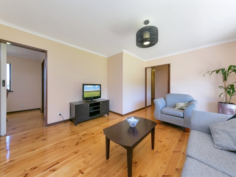 23 Hutton Street, Klemzig SA 5087