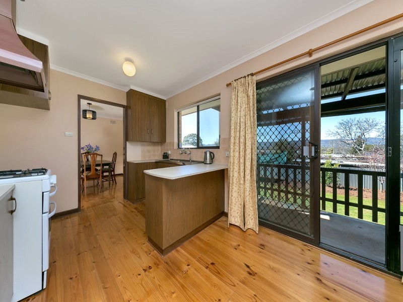 23 Hutton Street, Klemzig SA 5087