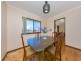 23 Hutton Street, Klemzig SA 5087
