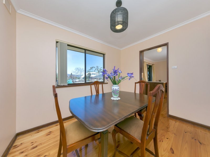 23 Hutton Street, Klemzig SA 5087