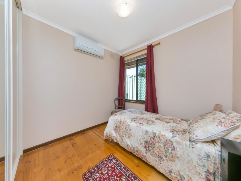 23 Hutton Street, Klemzig SA 5087