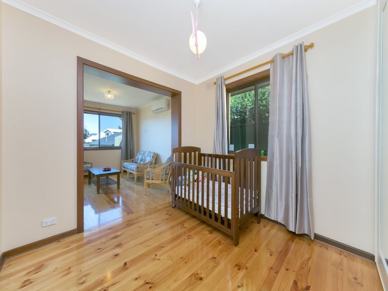 23 Hutton Street, Klemzig SA 5087