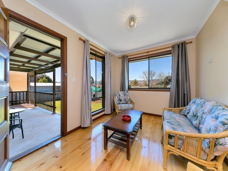 23 Hutton Street, Klemzig SA 5087