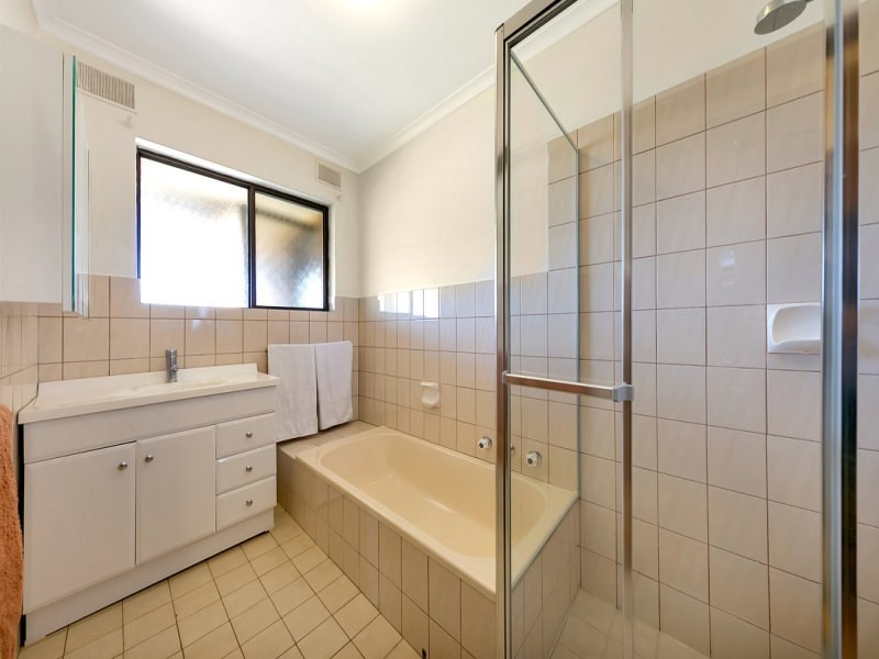 23 Hutton Street, Klemzig SA 5087