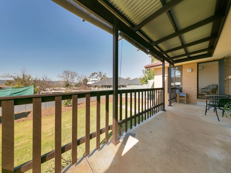 23 Hutton Street, Klemzig SA 5087