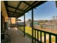 23 Hutton Street, Klemzig SA 5087