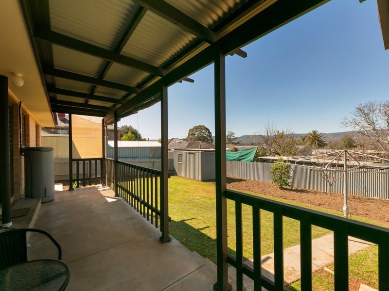 23 Hutton Street, Klemzig SA 5087