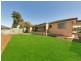 23 Hutton Street, Klemzig SA 5087