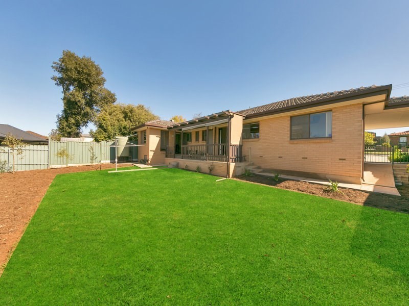 23 Hutton Street, Klemzig SA 5087