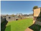 23 Hutton Street, Klemzig SA 5087