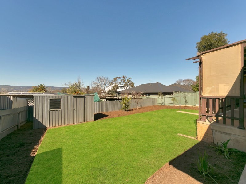 23 Hutton Street, Klemzig SA 5087