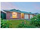 13 Orange Grove, Walkley Heights SA 5098