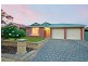 13 Orange Grove, Walkley Heights SA 5098