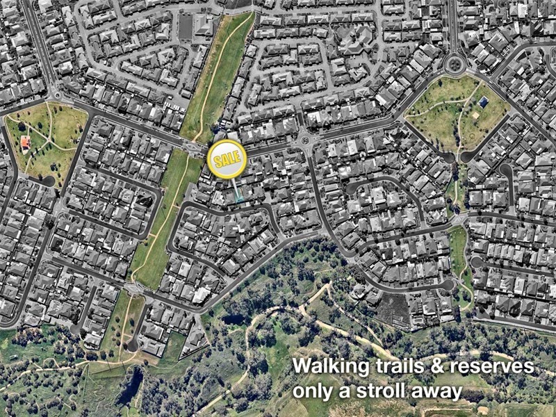 13 Orange Grove, Walkley Heights SA 5098