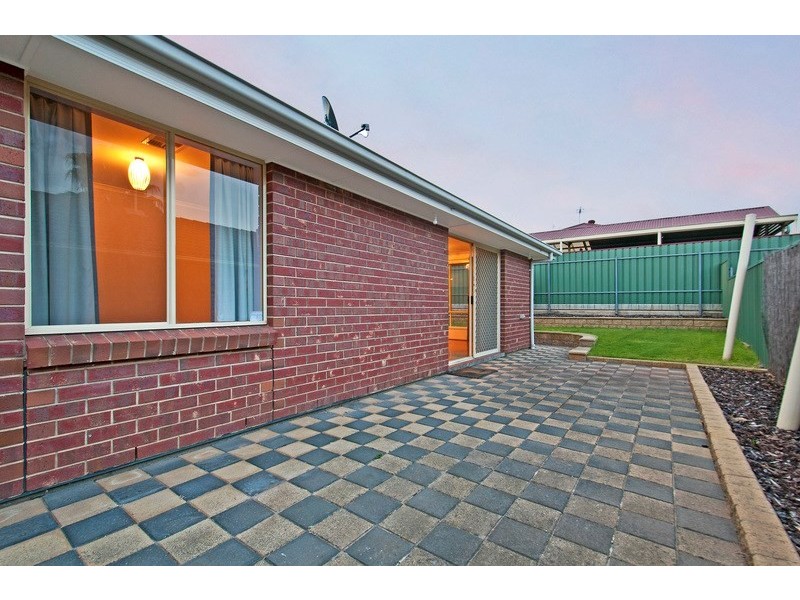 13 Orange Grove, Walkley Heights SA 5098