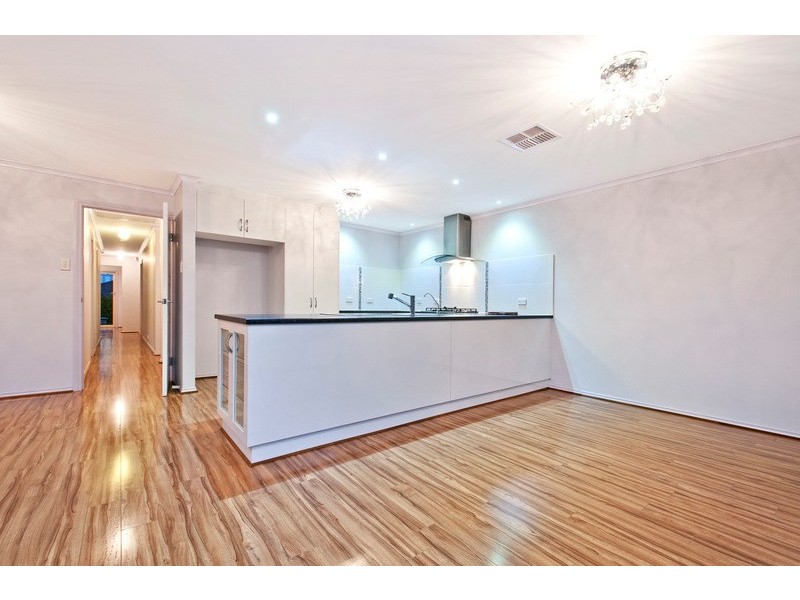 13 Orange Grove, Walkley Heights SA 5098