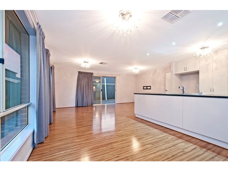 13 Orange Grove, Walkley Heights SA 5098