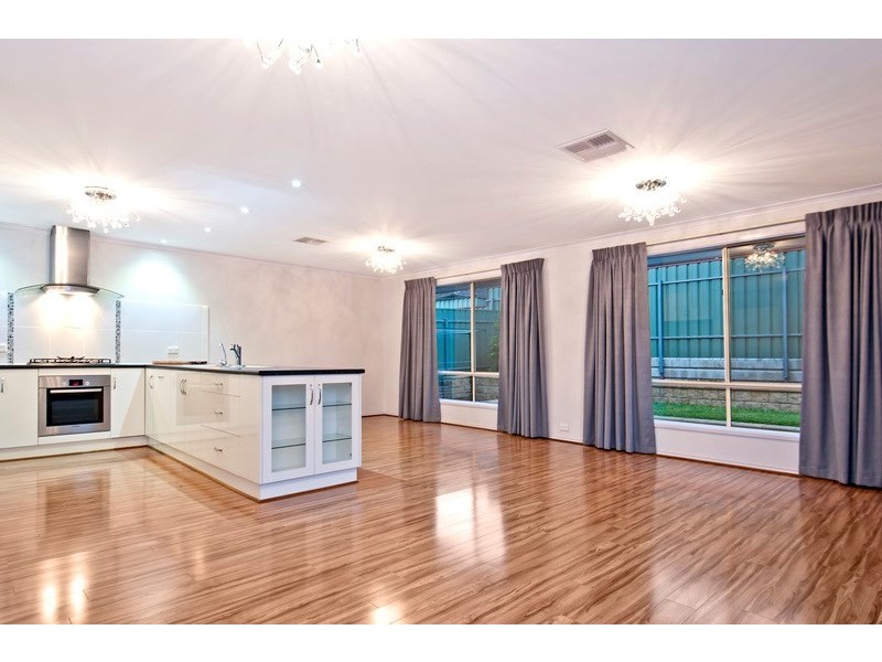 13 Orange Grove, Walkley Heights SA 5098