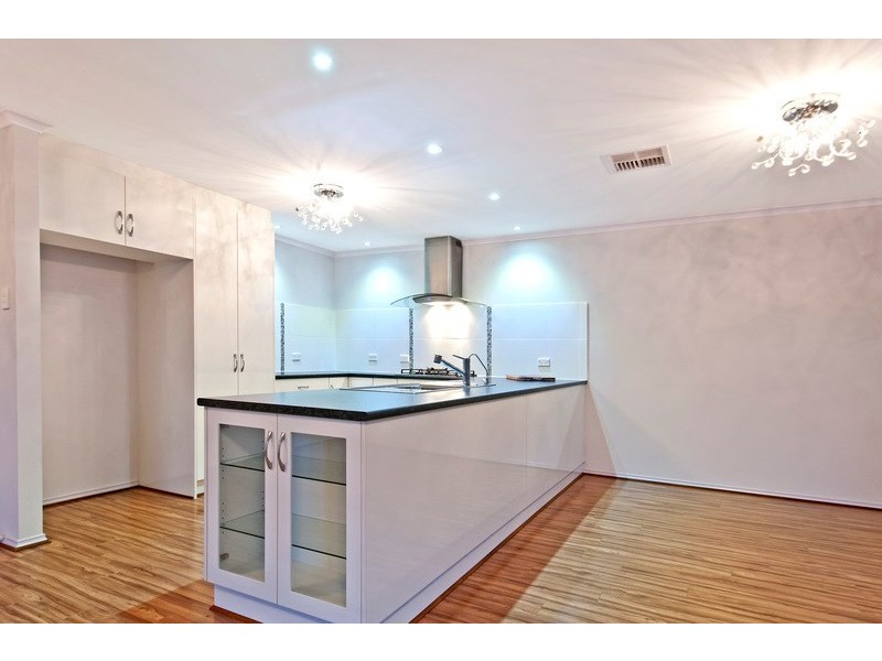 13 Orange Grove, Walkley Heights SA 5098