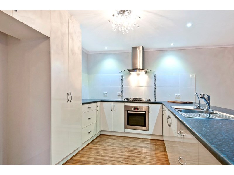 13 Orange Grove, Walkley Heights SA 5098