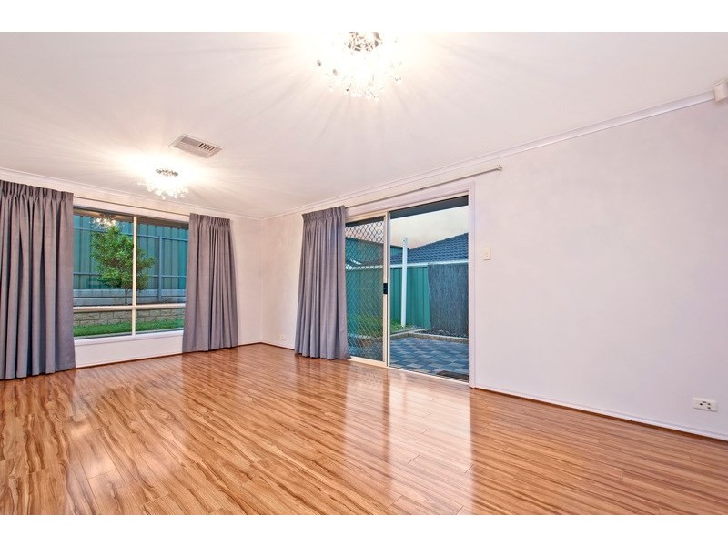 13 Orange Grove, Walkley Heights SA 5098