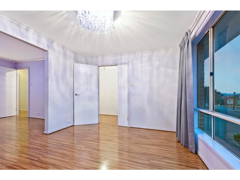 13 Orange Grove, Walkley Heights SA 5098