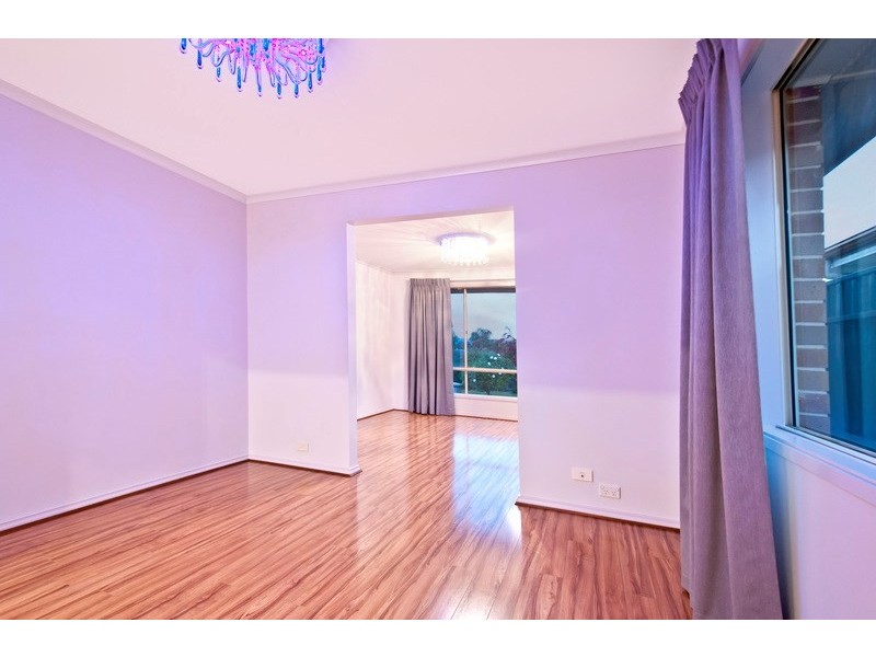 13 Orange Grove, Walkley Heights SA 5098