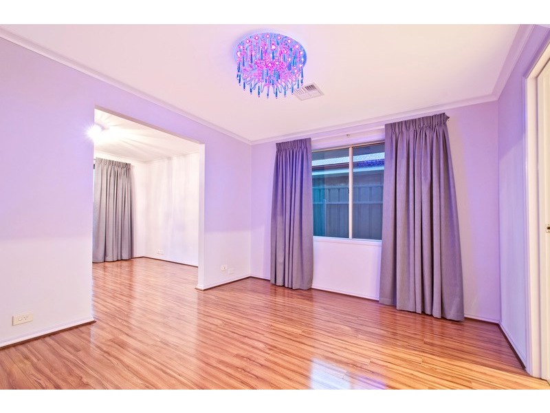 13 Orange Grove, Walkley Heights SA 5098