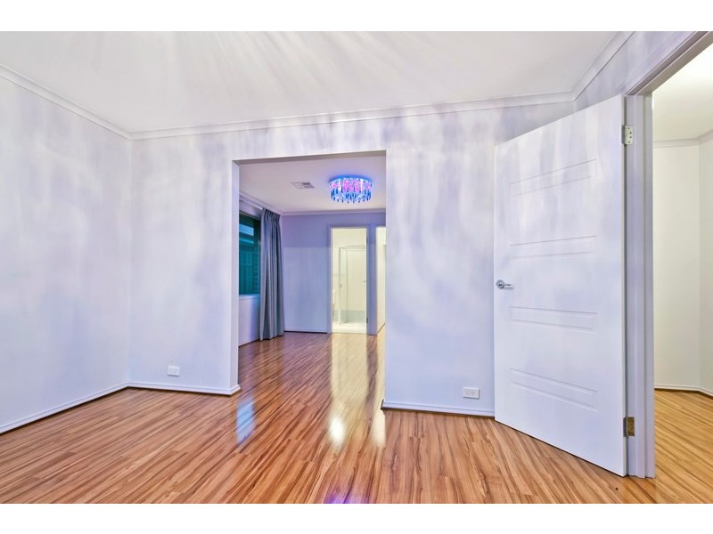 13 Orange Grove, Walkley Heights SA 5098