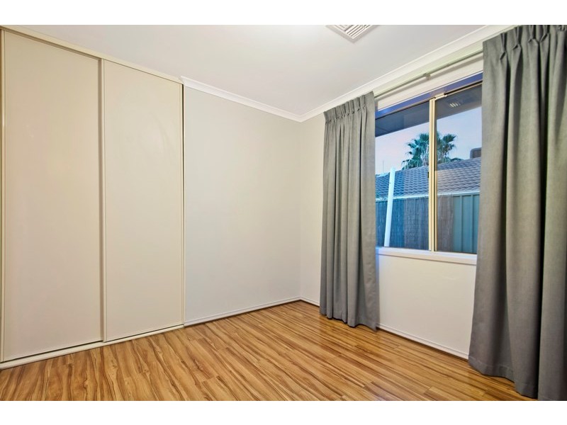 13 Orange Grove, Walkley Heights SA 5098