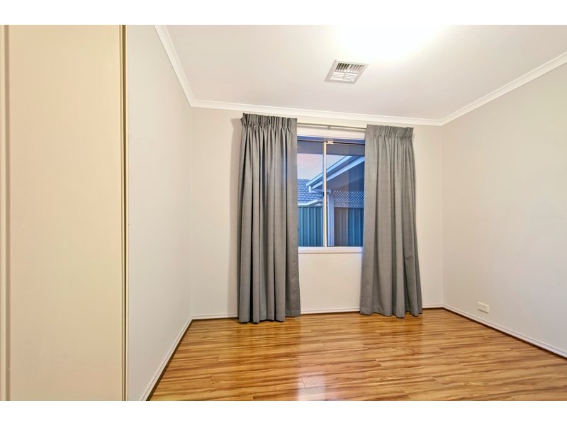 13 Orange Grove, Walkley Heights SA 5098