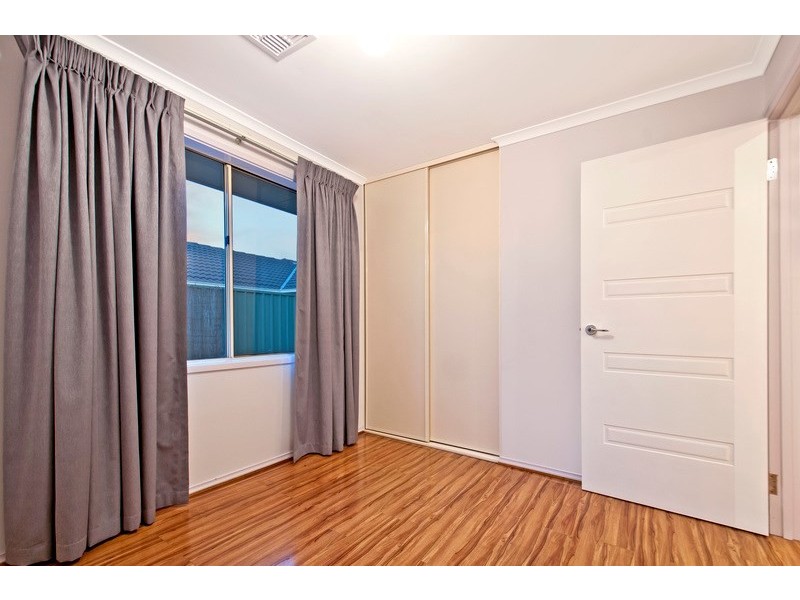 13 Orange Grove, Walkley Heights SA 5098