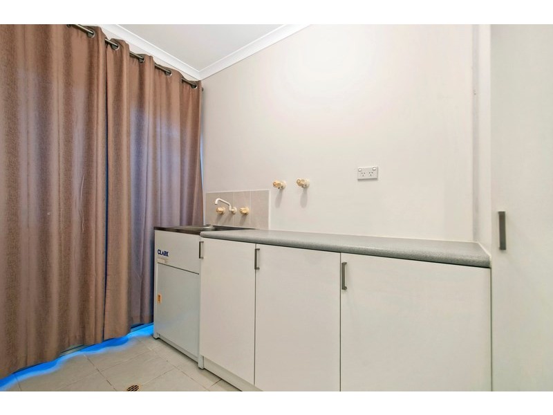 13 Orange Grove, Walkley Heights SA 5098