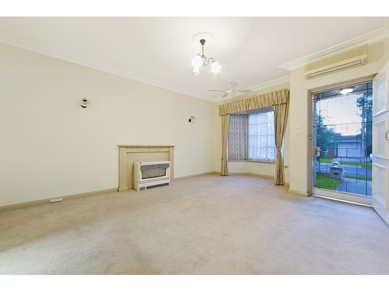 2/303 Kensington Road, Kensington Park SA 5068