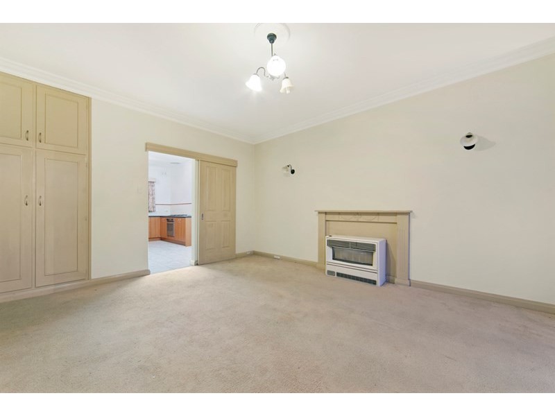 2/303 Kensington Road, Kensington Park SA 5068