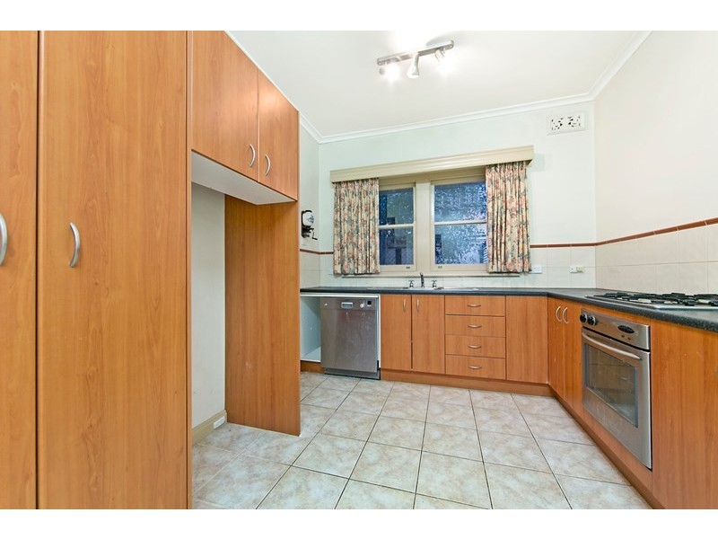 2/303 Kensington Road, Kensington Park SA 5068